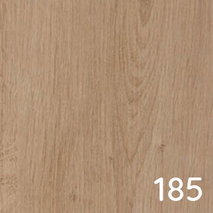 Korpusfarbe: Eiche Natur Nachbildung