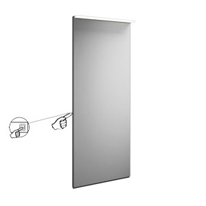 Schalter für Beleuchtung: Schalter