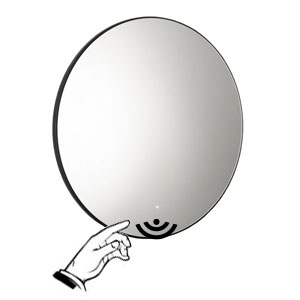 Schalter für Beleuchtung: Schalter