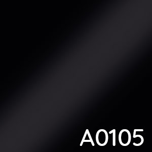 Waschtisch-Farbe: Schwarz