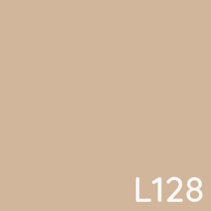 Front- und Korpusfarbe: Sandstein Matt