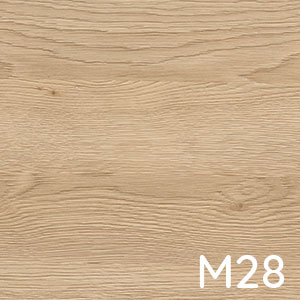 Front- und Korpusfarbe: Eiche Dekor Cashmere