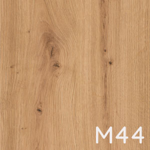 Korpusfarbe: Eiche Dekor Urban