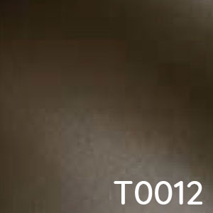 Farbe Bogenfront: Bronze