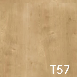 Regal-Rückwand: Eiche Dekor Urban