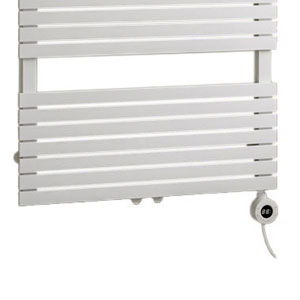 Betriebsart: Elektrobetrieb