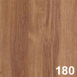 Korpusfarbe: Charleston Eiche