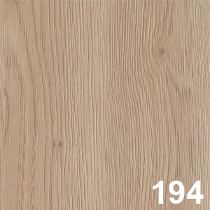 Korpusfarbe: Eiche Sand