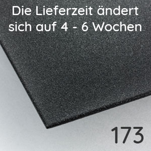 Farbe: Graphit-schwarz