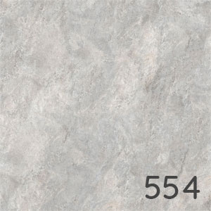 Farbe: Naturstein Silber-Grau - Struktur