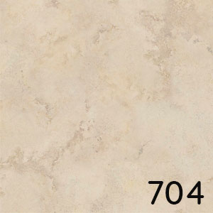 Farbe: Sandstein Terra-Beige - Hochglanz