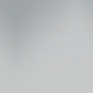 Glasfront: Echtglas Spiegel inkl. Edelglas-Beschichtung