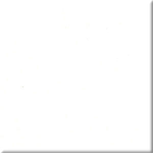 Profilfarbe: Weiß-matt