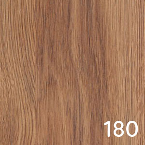 Korpusfarbe: Charleston Eiche