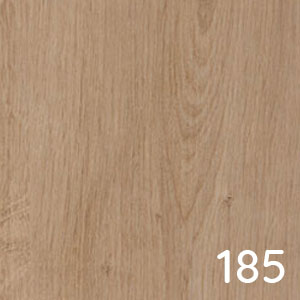 Farbe Waschtischplatte: Eiche Natur Nachbildung