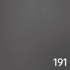 Korpusfarbe: Quarzgrau matt