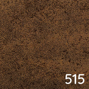 Farbe Abdeckplatte: Iron Corten Satin