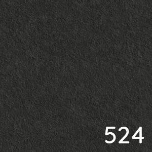 Farbe Abdeckplatte: Zero Zimbabwe Riverwashed