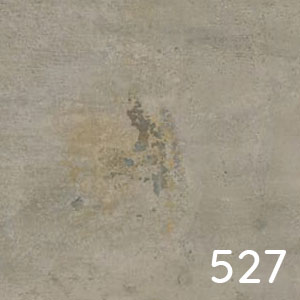 Farbe Abdeckplatte: Beton Silk