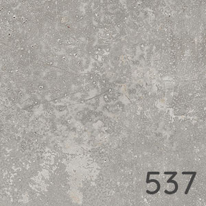 Farbe Abdeckplatte: New York Silk