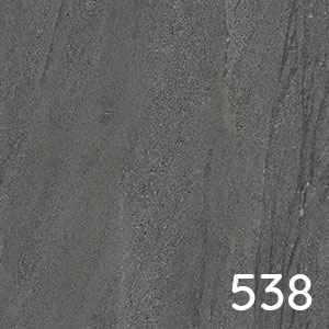 Farbe Abdeckplatte: Aspen Grey Silk