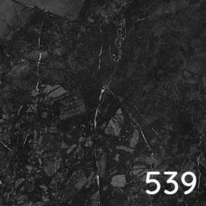 Farbe Abdeckplatte: Layla Slate