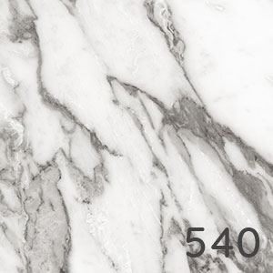 Farbe Abdeckplatte: Arabesque Silk