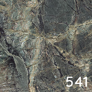 Farbe Abdeckplatte: Amazonico Slate