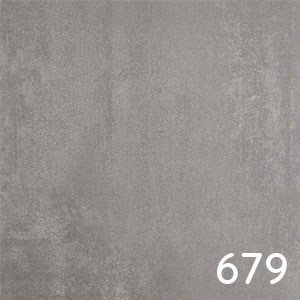 Frontfarbe: Betonoptik - Melaminharzbeschichtete Front mit ABS-Kante