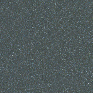 Korpusfarbe Spiegelschrank: Grafit