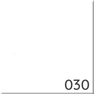 Korpusfarbe: Weiß Matt