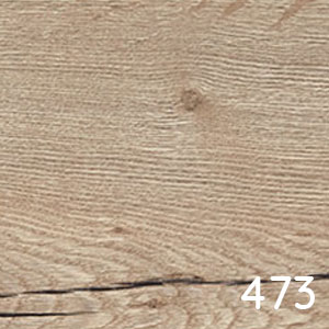 Frontfarbe: Eiche Struktur Natur Nachbildung