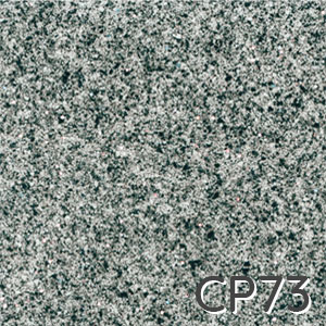 Waschtisch-Farbe: Granit Grau Glimmer