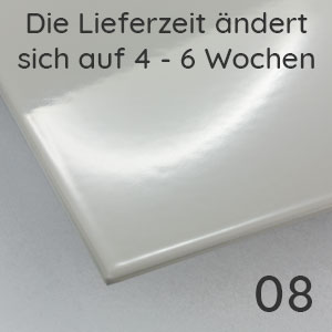 Farbe: Manhattan-grau