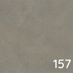 Farbe: Abstract Pencil B