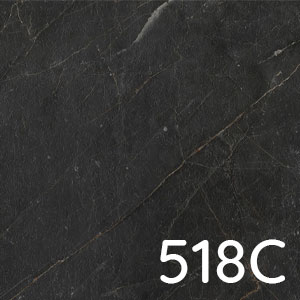 Farbe: Oscuro Noble C