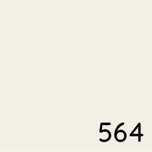 Farbe: Skimming Stone