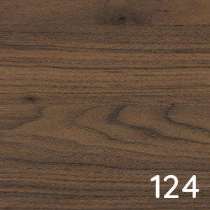 Farbe Waschtischplatte: Nussbaum Nachbildung