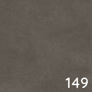 Farbe Waschtischplatte: Beton Terragrau Nachbildung