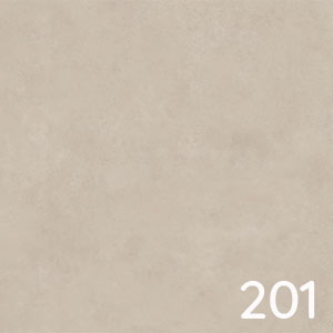 Farbe Waschtischplatte: Beton Sand Nachbildung