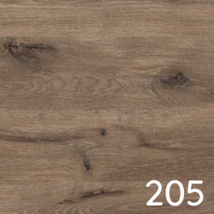 Farbe Waschtischplatte: Vikings Oak Nachbildung