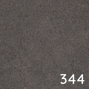 Farbe Waschtischplatte: Granit schwarz geflammt Nachbildung