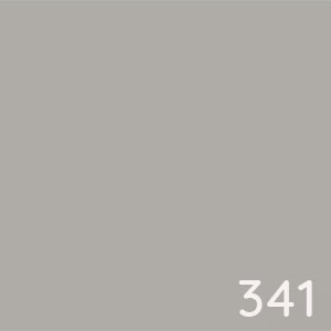 Frontfarbe: Lacklaminat Steingrau supermatt