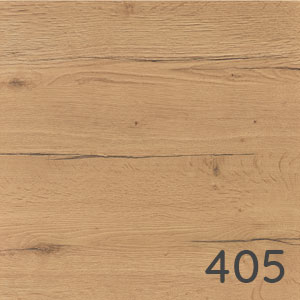 Frontfarbe: Eiche Sierra Nachbildung