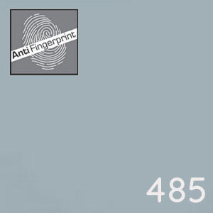 Frontfarbe: Sky Premium matt