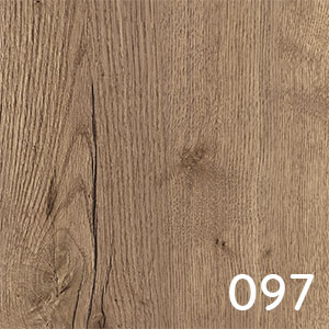 Korpusfarbe: Eiche Havanna Nachbildung