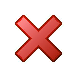 Ausführung Steckdose: ohne