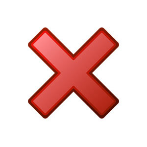 Heizstab: nicht erforderlich