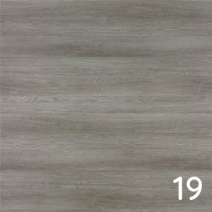 Korpusfarbe Spiegelschrank: Graphit Struktur quer Nachbildung