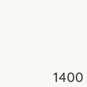 Farbe Waschtischplatte: Weiß Matt